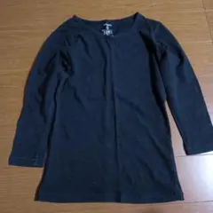 Hotcott Kids ブラック 130