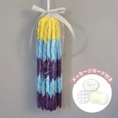 2026年最新】 千羽鶴 完成品の人気アイテム - メルカリ
