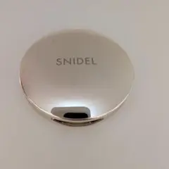 Item thumbnail for item 6a70fc60-22d0-4582-a166-97547a343d06