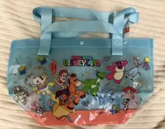 K＆A様 リクエスト 2点 まとめ商品