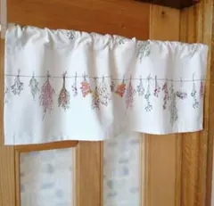 Item thumbnail for item 9044ad43-4f2a-4964-ab19-21b175d756cf