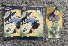 M*C様 忍たま乱太郎　立花仙蔵　まとめ売り