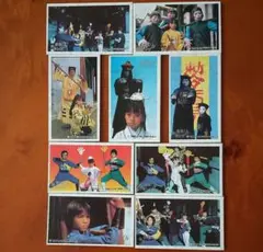 2025年最新】来来キョンシーズ カードの人気アイテム - メルカリ