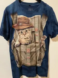 vintage tシャツ
