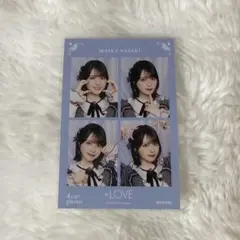 2026年最新】佐々木舞香 チェキの人気アイテム - メルカリ