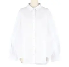 Item thumbnail for item 0156aa4d-4887-43f8-be3c-6c47954035bc