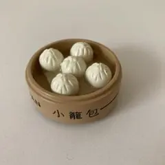 Item thumbnail for item cdd6442c-5c4a-4a97-84f8-88eddd4b0f6a