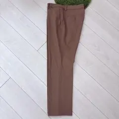 もりみ様 リクエスト 2点 まとめ商品