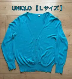 Item thumbnail for item 6962b09f-6b4f-4db3-8e7e-7b8a21dd9456