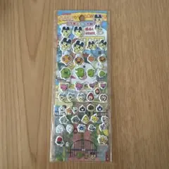 Item thumbnail for item fc156eb5-8deb-44b7-8224-f5d21aa76c70