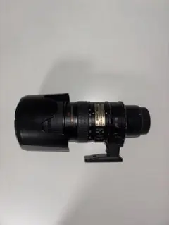 Item thumbnail for item 97acef7d-33ae-4e4f-b414-346d571de6f3