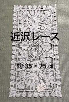 Item thumbnail for item 206406e2-a30d-4cc7-a014-796a884733b7