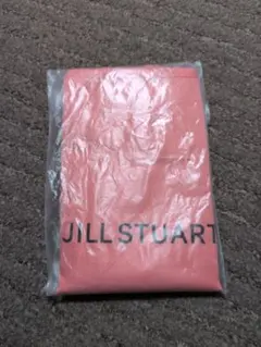 Item thumbnail for item 3ddb4d6f-3e90-4f2e-9d47-9405070f131a