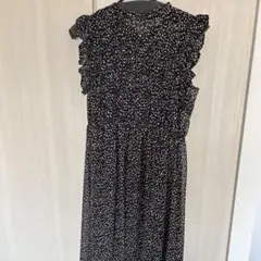 まめいもこ様 リクエスト 2点 まとめ商品