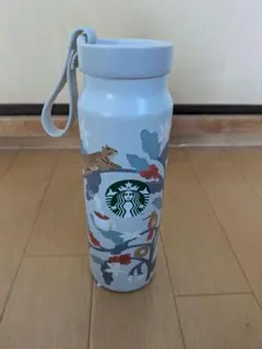 Item thumbnail for item c8cf2051-34d5-4b29-bc45-c6cc44f3487a