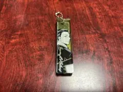 憂国のモリアーティ マイクロフト・ホームズ アクリルキーホルダー