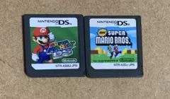 Item thumbnail for item 85e64be8-5f1c-459c-b680-601009020b6a