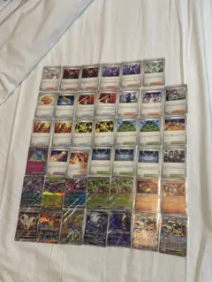 2025年最新】ポケモンカード boxまとめ売りの人気アイテム - メルカリ