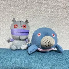 もぐりん　出品 2025年最新】アンパンマン もぐりんの人気アイテム - メルカリ