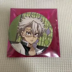 ハイキュー 木兎光太郎 赤葦京治 缶バッジ コスモワールド スタンプラリー ハイキュー!! コスモワールド 缶バッジ 木兎光太郎 赤葦京治 - メルカリ
