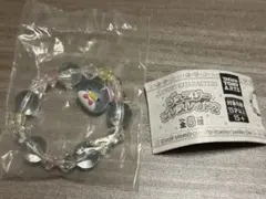 タキシードサム　ジュエリーブレスレット