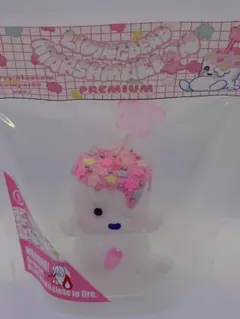 リビングデッドマシュマロ art studio SHOT - メルカリ