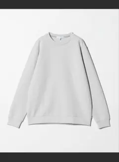 ダンボールニット