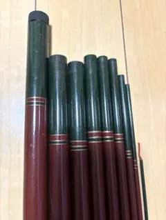 Item thumbnail for item 0c61dcff-ae0b-4a4e-af53-4e36658a7839