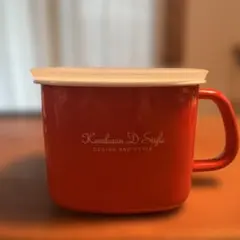 Item thumbnail for item 52ab13bf-cc72-4163-9559-b0b9d7386853