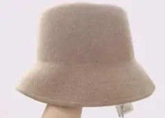 Item thumbnail for item 9be8eaa5-85dd-4ee6-9896-281c33ac4159