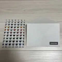 Item thumbnail for item dba92935-9c1a-49b0-b9f6-a25816e5f136