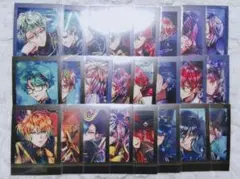 あくねこ ぱしゃこれ第5弾まとめ売り