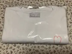 なにわ男子　1st Love ツアー　グッズ　Tシャツ
