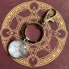 Item thumbnail for item 2c7d184e-2c8a-48d5-9cbb-4cbab0fa119e