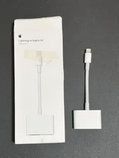 Item thumbnail for item 3ec89753-97f3-4938-b4df-8f03700ad612