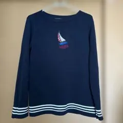 Item thumbnail for item 1c721ab0-6569-4d37-b655-dfcdf994b475