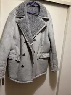 ZARA ジャケット　美品