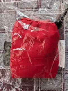 mont-bell T GRIP CASE