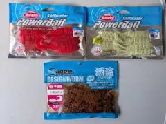 Item thumbnail for item 7ddafd5a-b989-4e41-aad2-2da3cb50b1f5