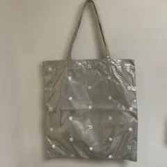 Item thumbnail for item e133d4d4-c88f-4153-ba23-8e1c99090016