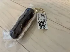 ROOTOTEのROO GRIPのサムネイル