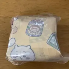 Item thumbnail for item 8997119d-207e-45bf-90da-1e49362b3072