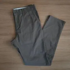 Item thumbnail for item 06004e2b-1b56-4d25-94b4-8b74f9ef486c