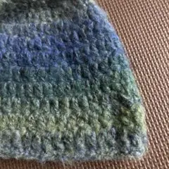 Item thumbnail for item 367476a6-8d70-47b5-9ad8-cdd2f76886a9