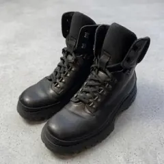 2026年最新】PRADA SPORT メンズ ブーツ・革靴の人気アイテム - メルカリ