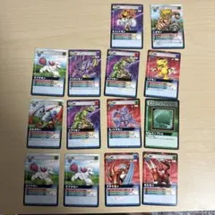 Item thumbnail for item a356bd4d-63da-4eca-873e-67a7a70ce90f