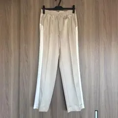 Item thumbnail for item 2dcd85bf-c41c-4309-89f1-1c7a6b7574ba