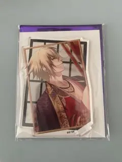 2025年最新】秋風商店 薄桜鬼の人気アイテム - メルカリ