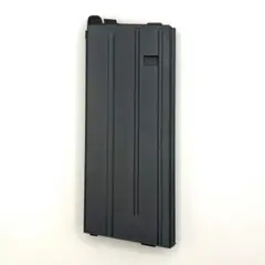 DYTAC 東京マルイ M4 MWS GBB ストレートロング マガジン DYTAC 東京マルイ M4 MWS GBB ストレートロング マガジン - メルカリ