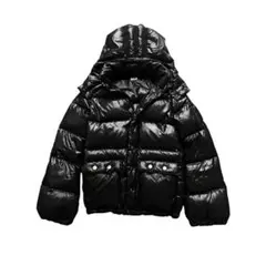 2025年最新】LGB パイロットの人気アイテム - メルカリ